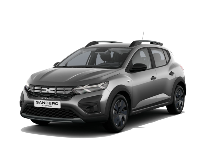 sandero_stepway_expession_my24__1_.png